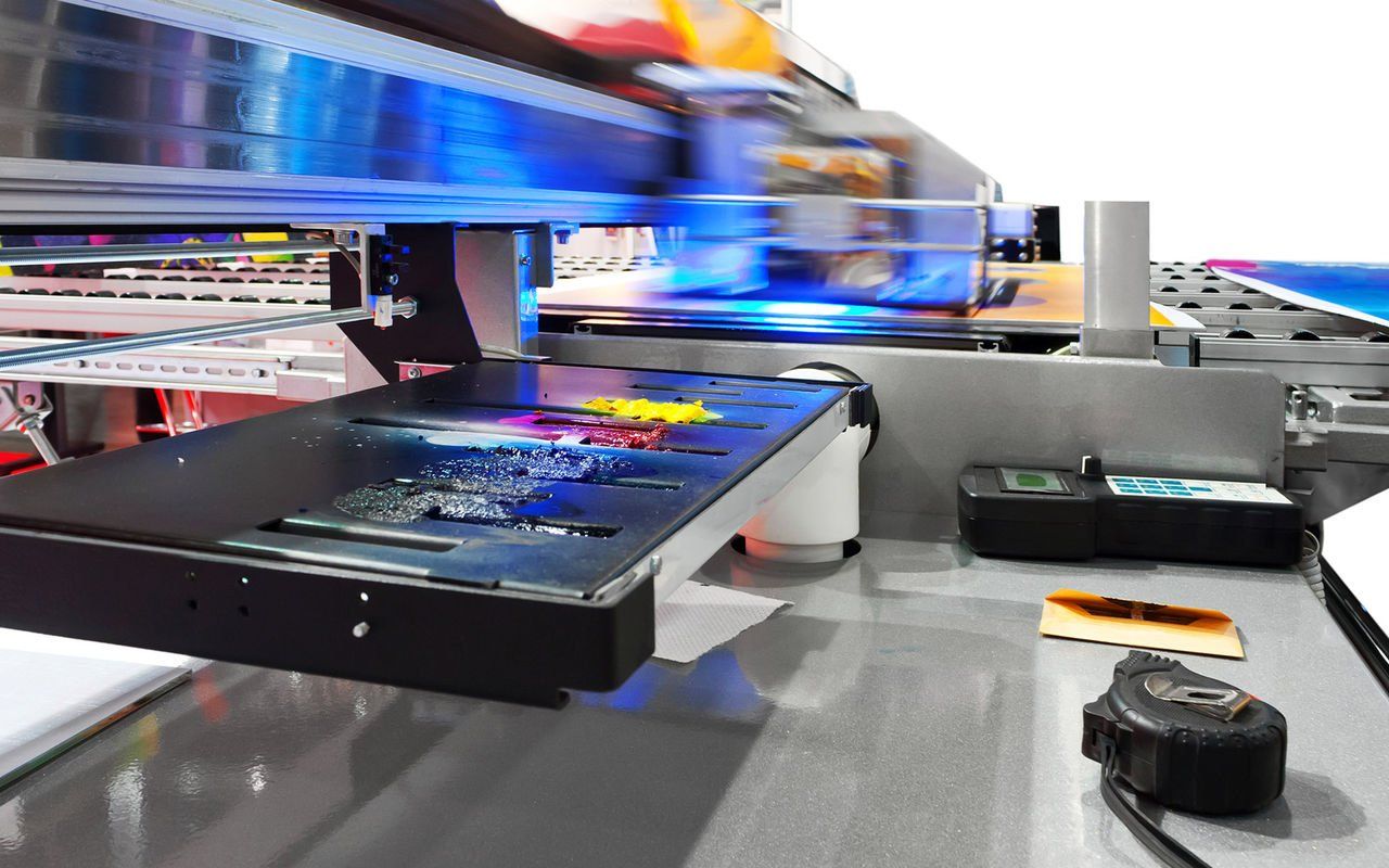 061343d4e4eac3e9769b305b4e59ac96