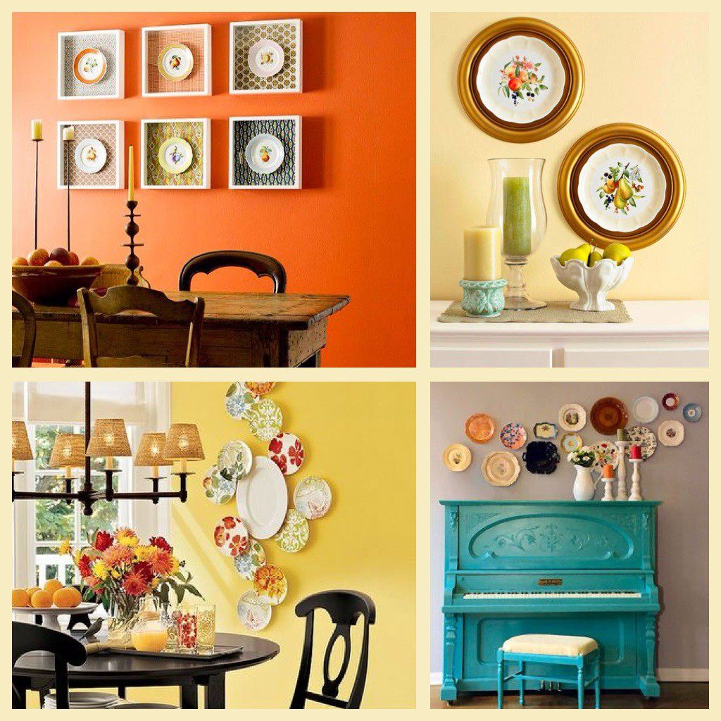 3ed852ee3e123549af3b858d57a7a2a8