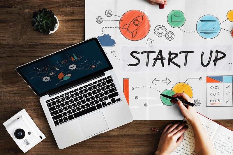 ffdb72845c7bcca5531bb171158f7ddd