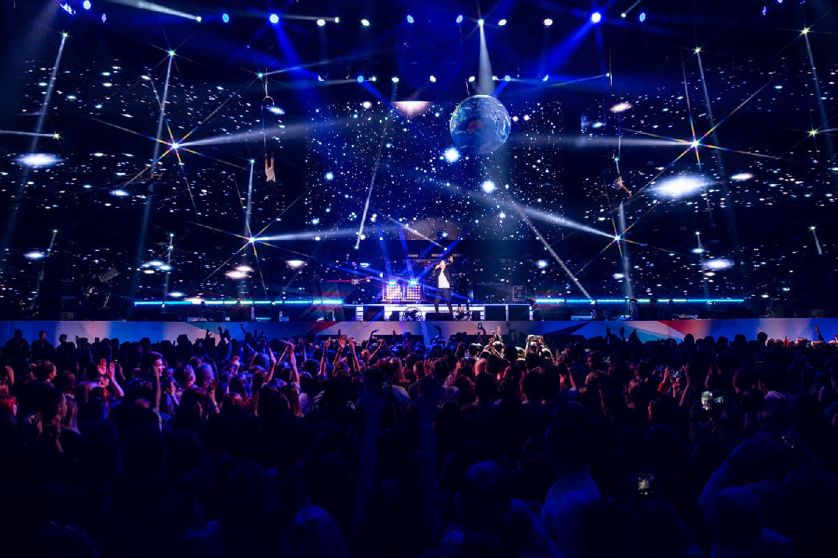 konczerty 1552680743 5c8c07271407f