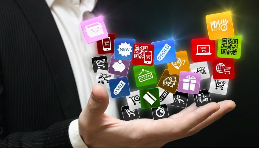 x5e3b3539a705c769d7e599cd3e0b29dd.jpg.pagespeed.ic.8KnG9T0x0r