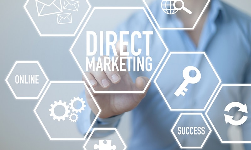 6248a520fa273c84737ad3c99cf779bb