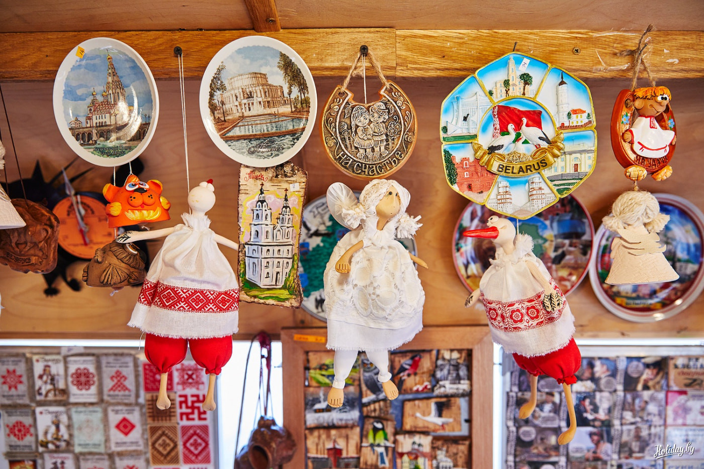 9ec0bc8855550ef8b3e8dbea02a13097-thumb-1400x1500-w