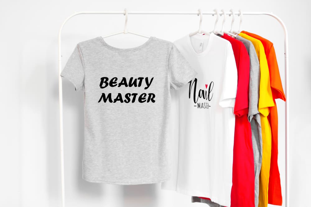 flexpechat yurek print 4