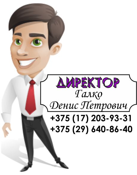 Наша команда