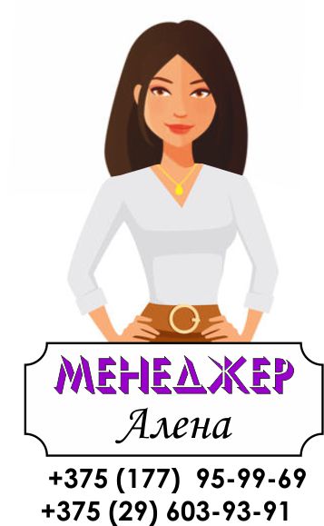 Наша команда