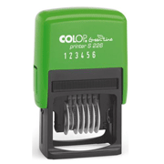 printer s226 greenline