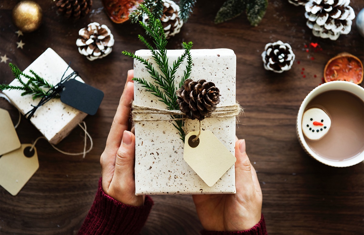 идеи подарка-20181209073320